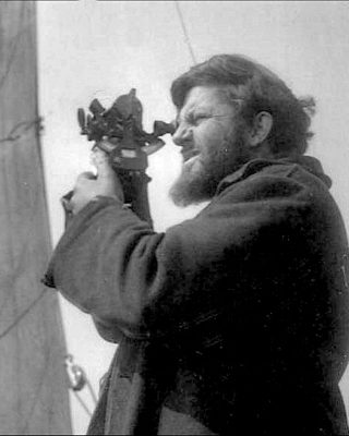 1960s-sailing-barge-houseboat-sweden-cruising-adventure-sailing-barge-venta-owner-sextant