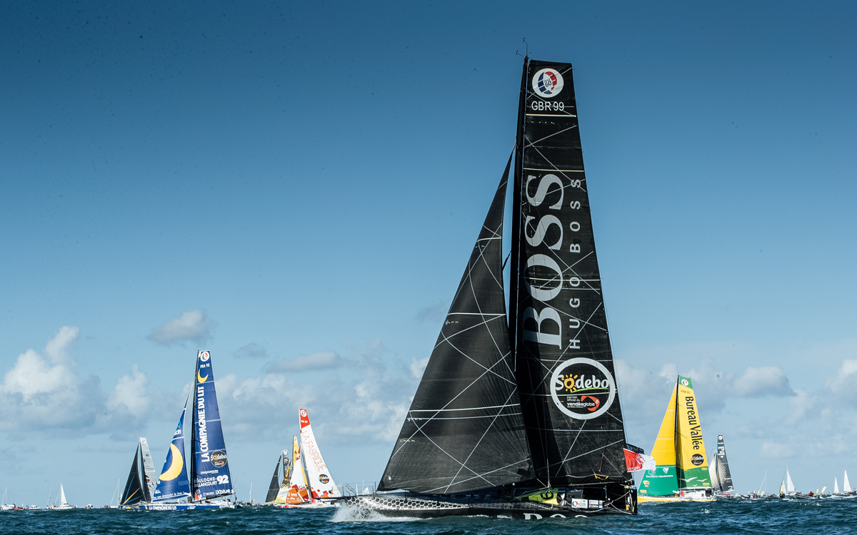 Alex-Thomson-profile-2016-vendee-globe-race-starting-fleet-credit-lloyd-images