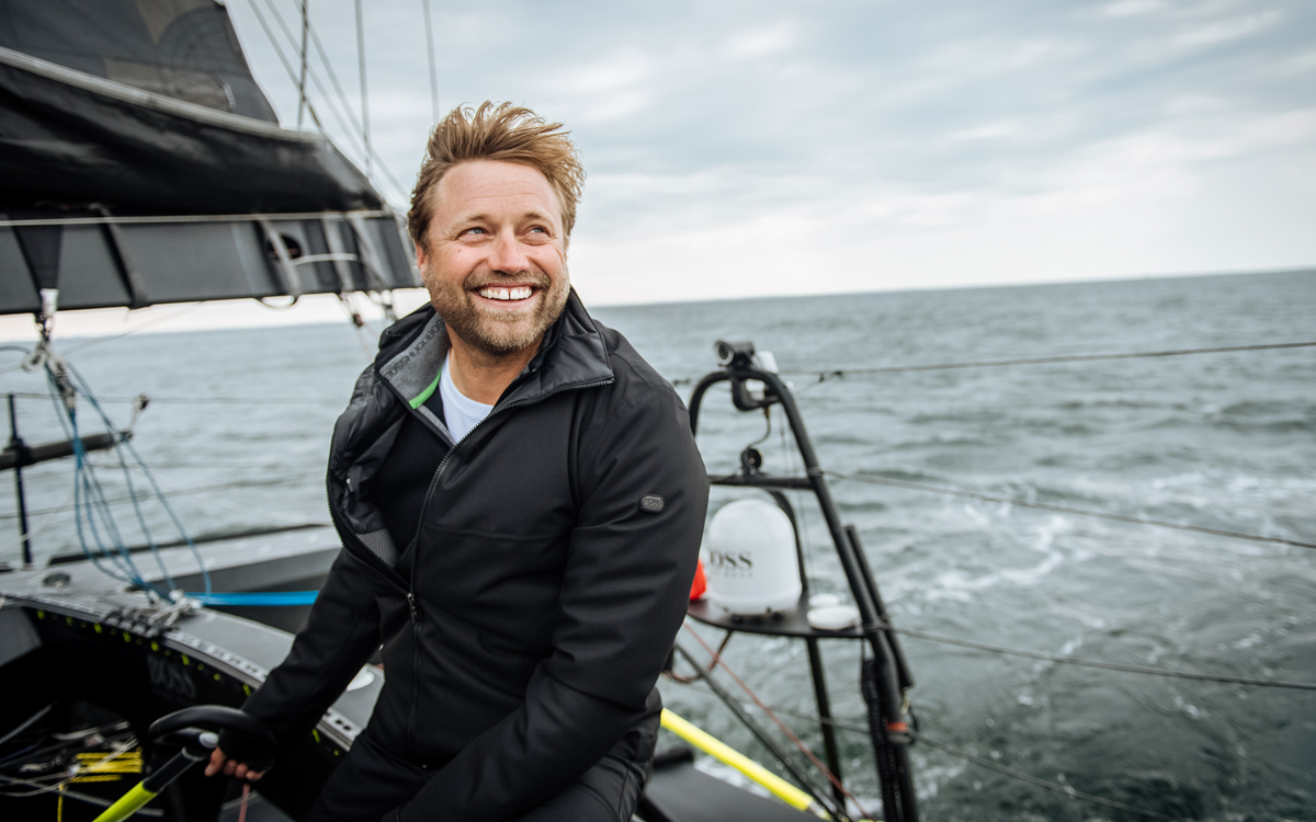 Alex-Thomson-profile-sailing-antony-jones-lloyd-images