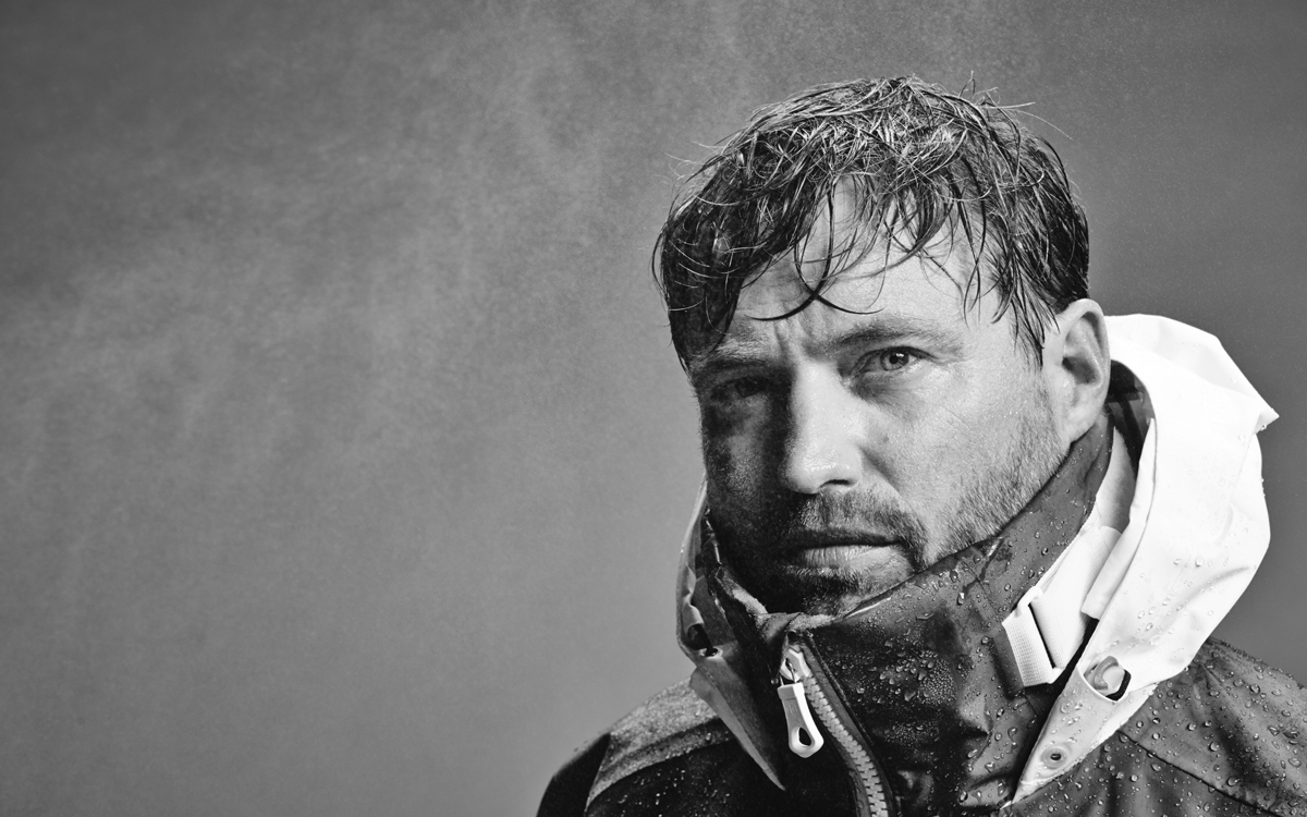 Alex-Thomson-profile-waterproofs