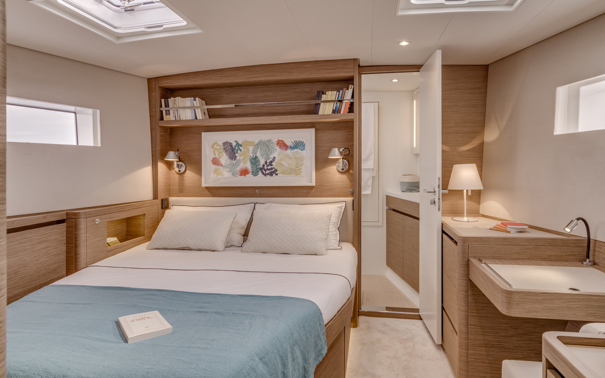 CNB-66-yacht-test-cabin-credit-nicholas-claris