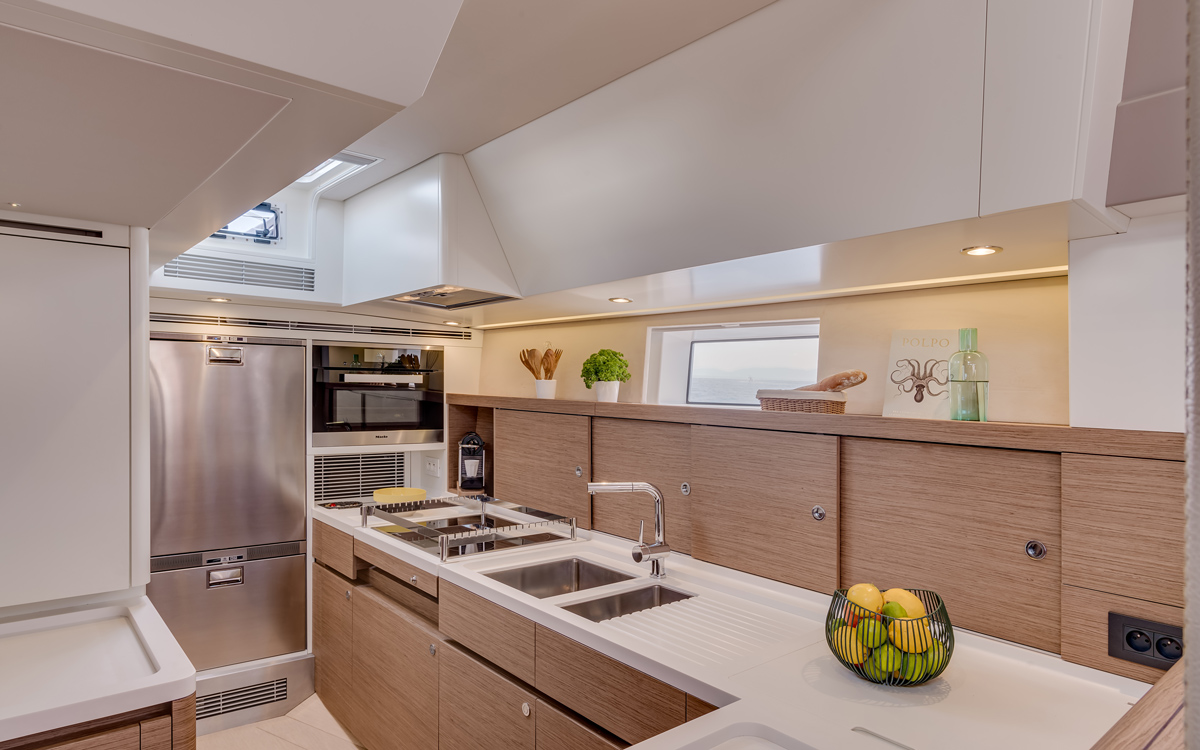 CNB-66-yacht-test-galley-credit-nicholas-claris