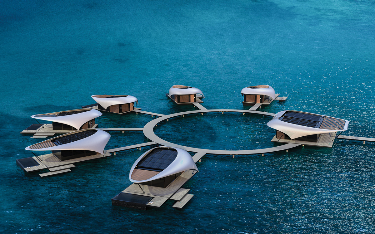 future-catamarans-alva-yachts-ocean-resort-concept