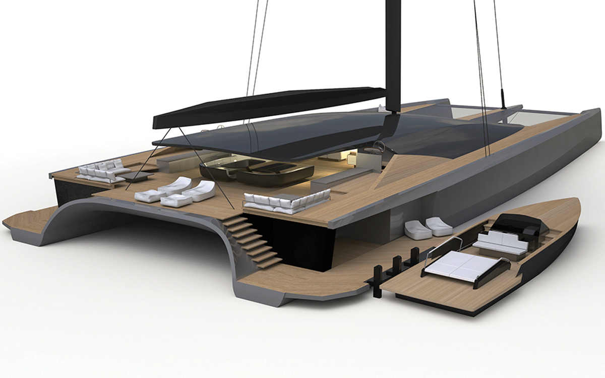 future-catamarans-blackcat-50m-concept