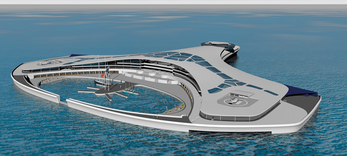 future-catamarans-nomadia-concept