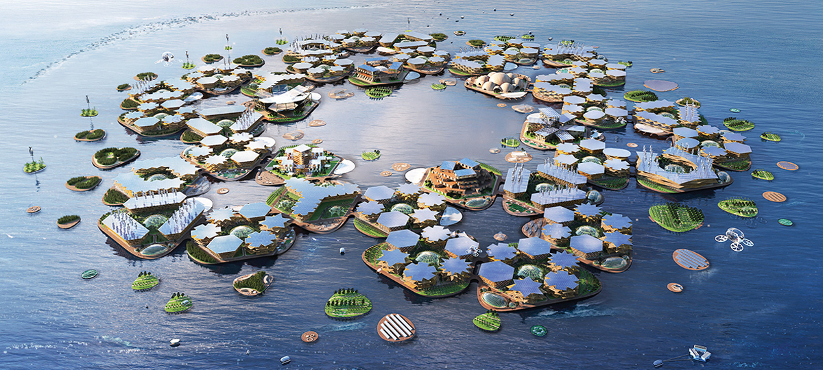 future-catamarans-OceanixCity-concept