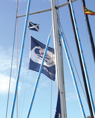 sailing-around-the-world-couples-guide-world-arc-2018-19