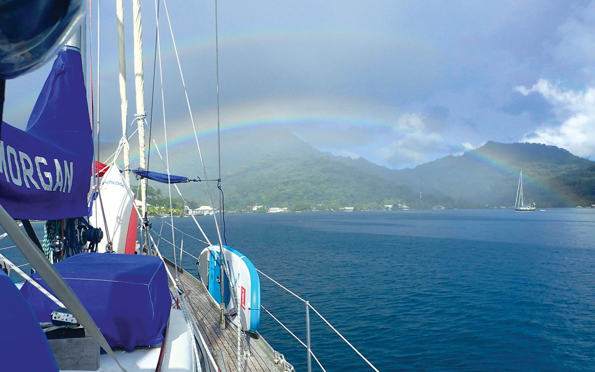 sailing-around-the-world-couples-guide-world-arc-emily-morgan-rainbow
