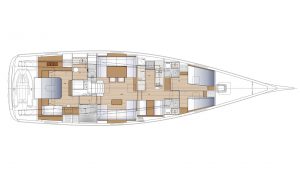 swan-65-yacht-test-layout
