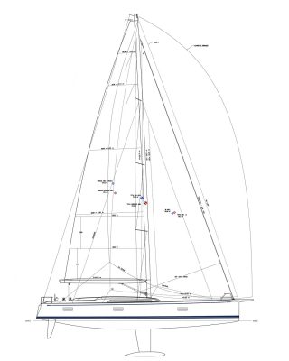 swan-65-yacht-test-sailplan