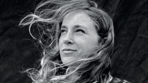 Charlotte Hathaway is an Ocean Yachtmaster, she is skipper of Excelsior, taking teenagers and young adults on adventurous sail training voyages around Europe.